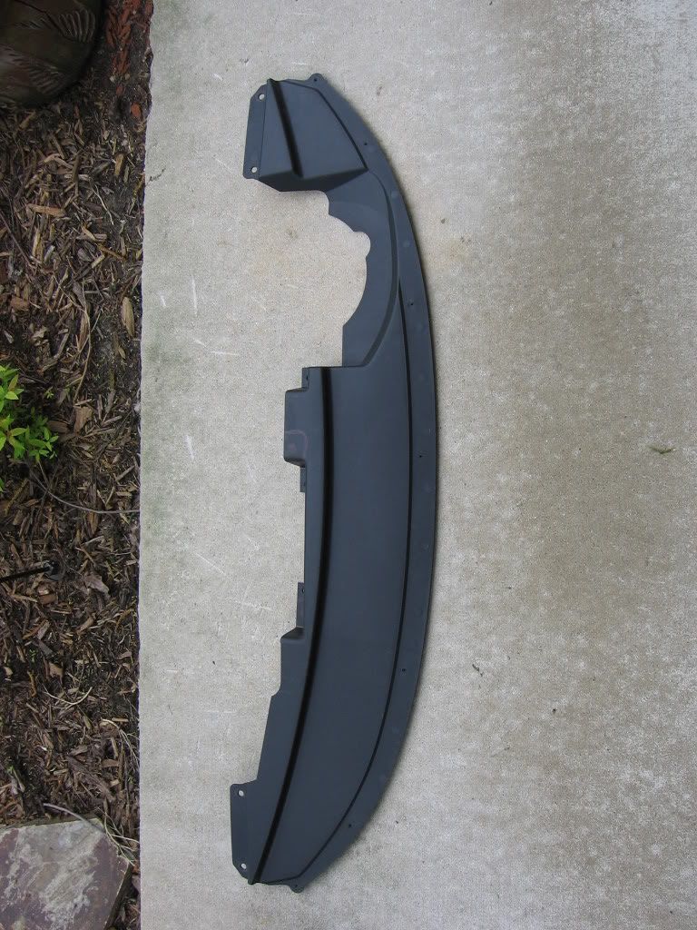 MK Skid plate installation Compass and FD1 Patriot Jeep Patriot Forums